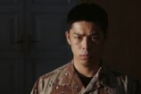 『VIVANT』18話、“最強チーム”結成で総力戦への画像