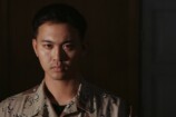 『VIVANT』18話、“最強チーム”結成で総力戦への画像