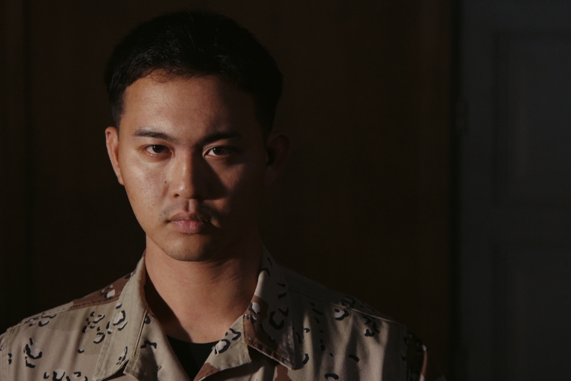 『VIVANT』18話、“最強チーム”結成で総力戦への画像