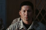 『VIVANT』18話、“最強チーム”結成で総力戦への画像