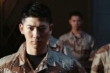 『VIVANT』18話、“最強チーム”結成で総力戦への画像