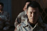 『VIVANT』18話、“最強チーム”結成で総力戦への画像