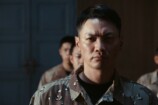 『VIVANT』18話、“最強チーム”結成で総力戦への画像