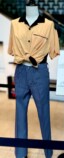 あいみょん「マリーゴールド」衣装