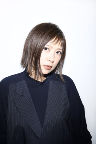 絢香「三日月」を初めて聴いたあの頃からーーベスト盤『20 Lights』と振り返る、共に歩んだ20年の記憶