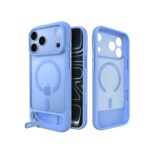 BelkinがiPhone 18 Pro向け新アクセサリー発表の画像