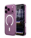 BelkinがiPhone 18 Pro向け新アクセサリー発表の画像