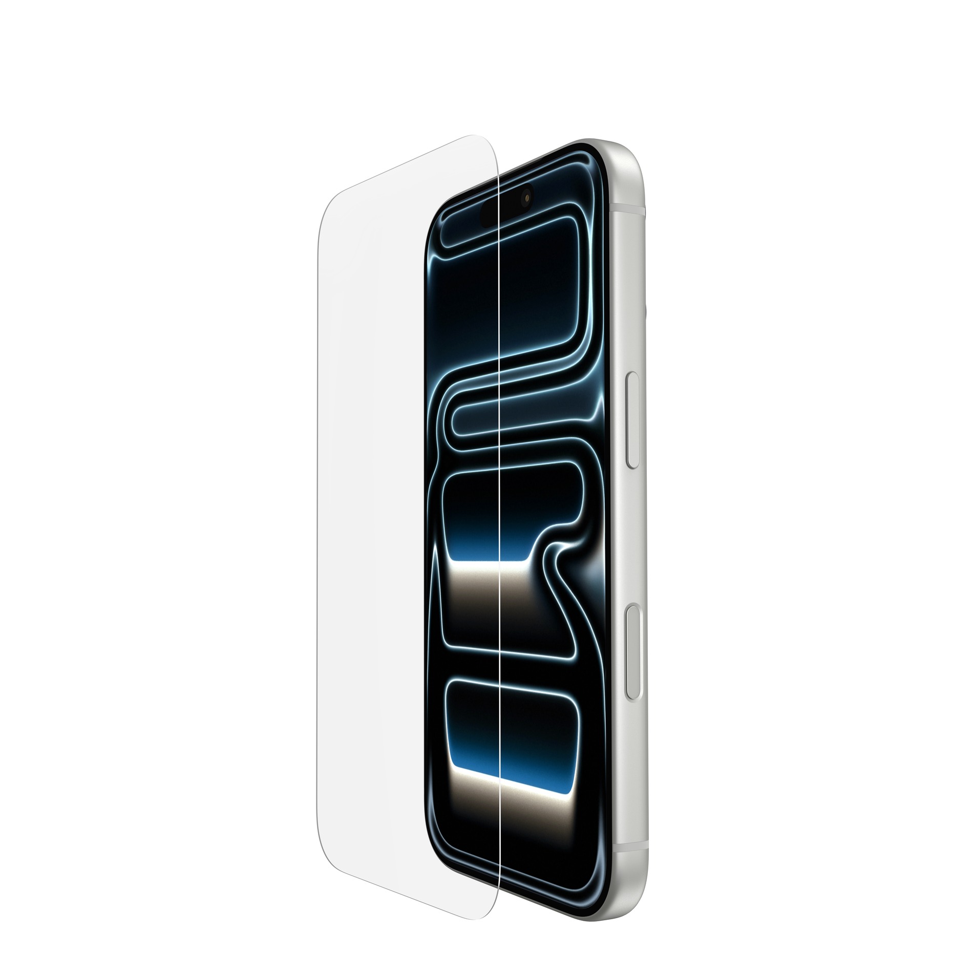 BelkinがiPhone 18 Pro向け新アクセサリー発表の画像