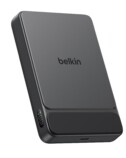 BelkinがiPhone 18 Pro向け新アクセサリー発表の画像