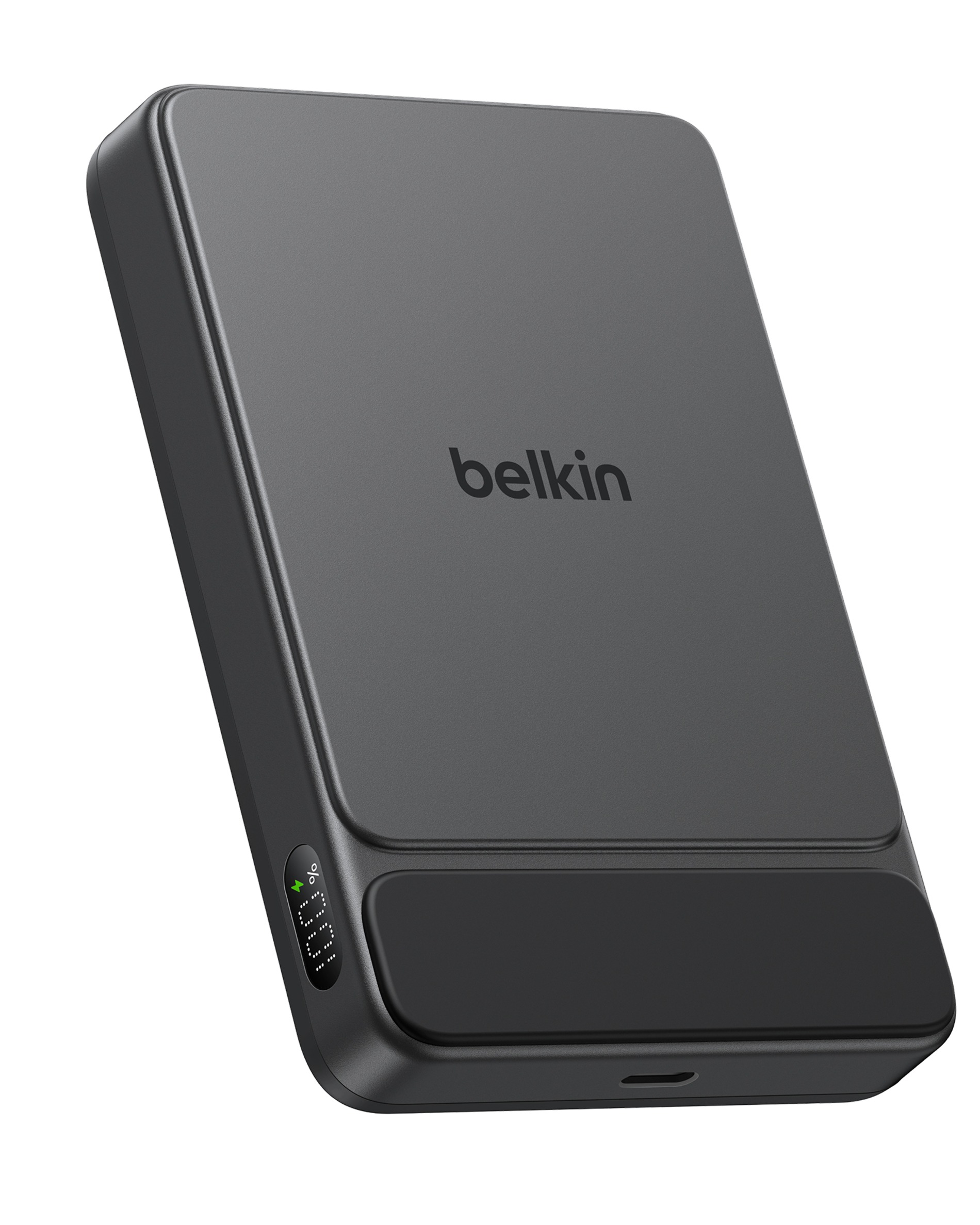 BelkinがiPhone 18 Pro向け新アクセサリー発表の画像