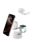 BelkinがiPhone 18 Pro向け新アクセサリー発表の画像