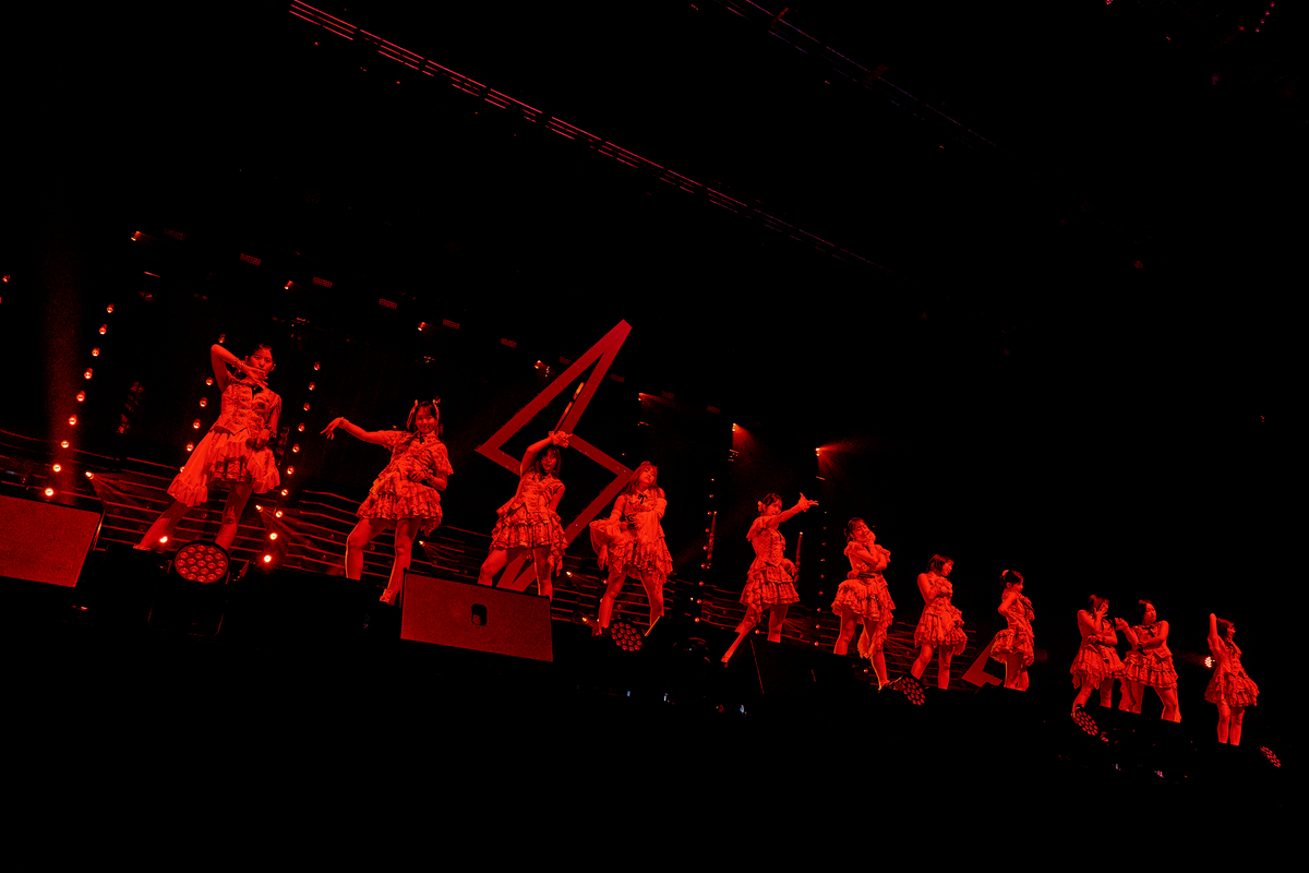 Juice=Juice