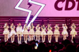 Juice=Juice
