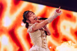 Juice=Juice