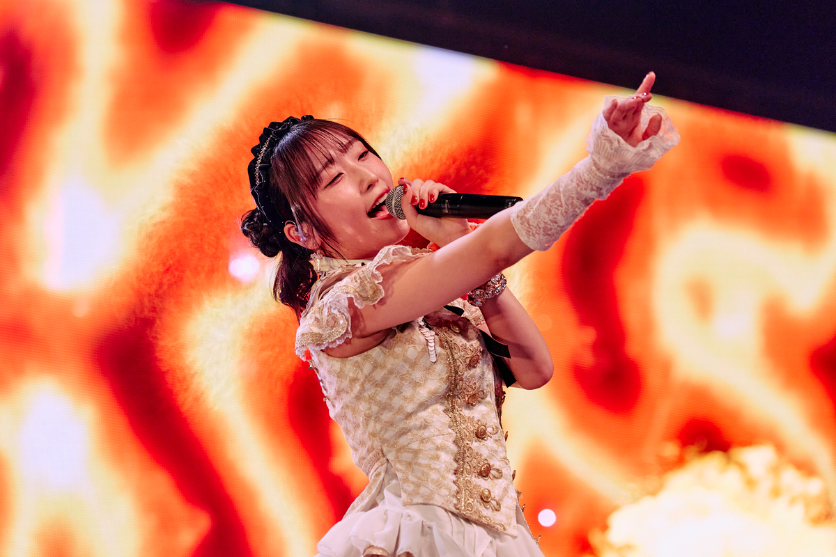Juice=Juice