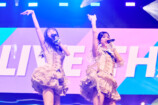Juice=Juice