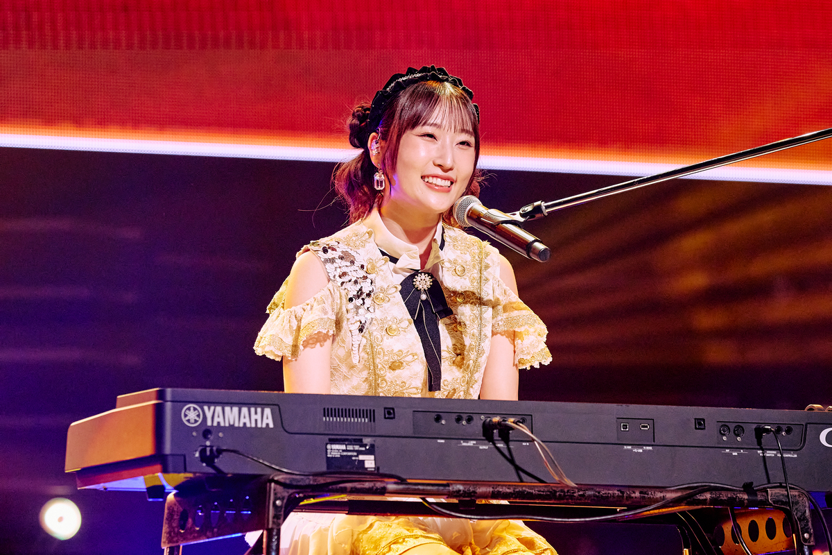 Juice=Juice