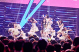 Juice=Juice