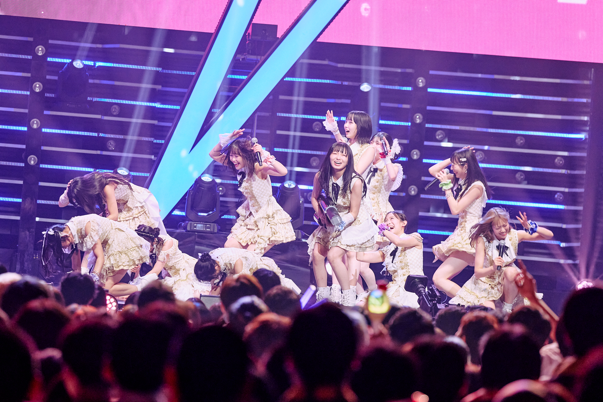 Juice=Juice