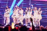 Juice=Juice