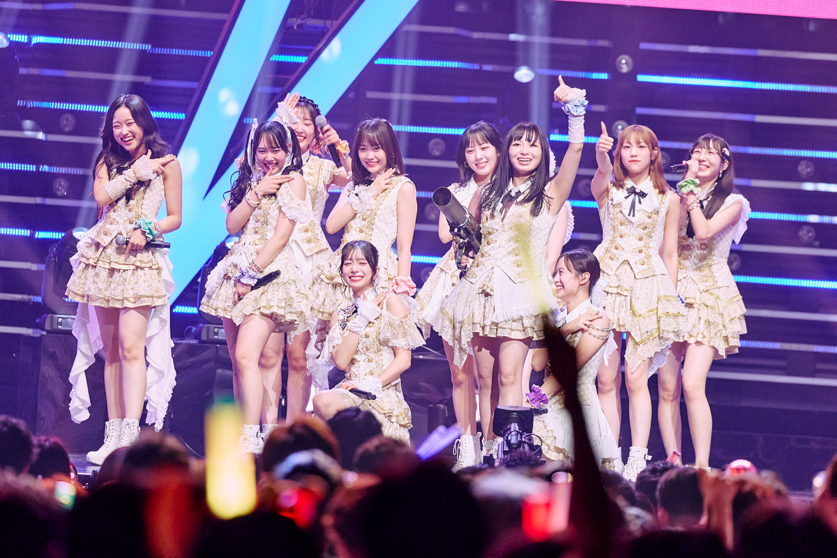 Juice=Juice