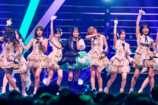 『CDTVライブ！ライブ！秋の大感謝祭 2026』