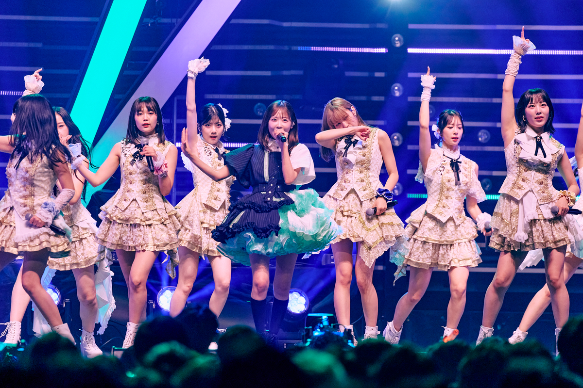 『CDTVライブ！ライブ！秋の大感謝祭 2026』