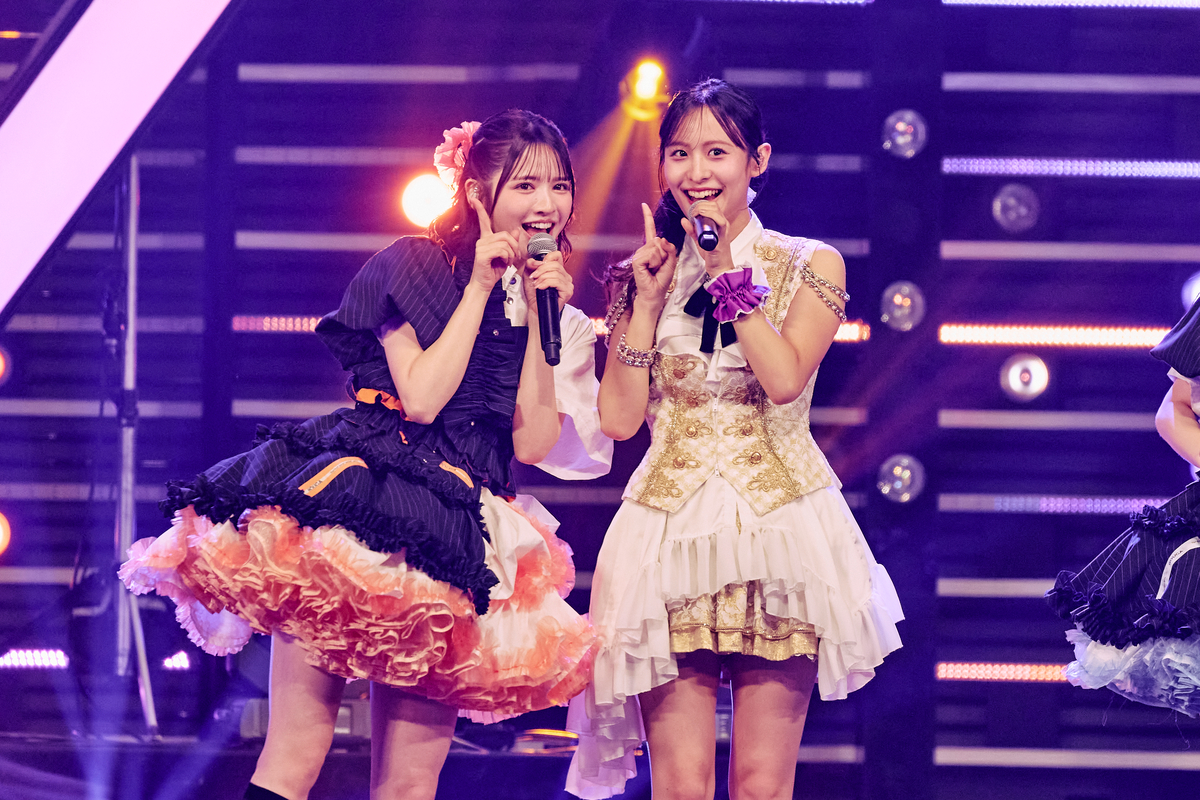 『CDTVライブ！ライブ！秋の大感謝祭 2026』