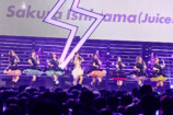 『CDTVライブ！ライブ！秋の大感謝祭 2026』