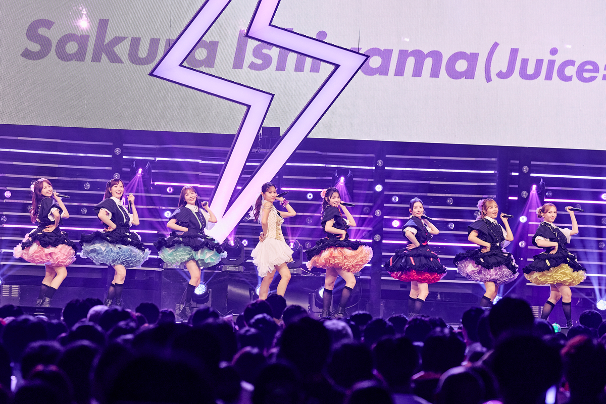 『CDTVライブ！ライブ！秋の大感謝祭 2026』