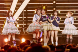 『CDTVライブ！ライブ！秋の大感謝祭 2026』