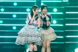 『CDTVライブ！ライブ！秋の大感謝祭 2026』