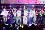 『CDTVライブ！ライブ！秋の大感謝祭 2026』
