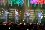 『CDTVライブ！ライブ！秋の大感謝祭 2026』