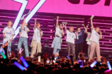 『CDTVライブ！ライブ！秋の大感謝祭 2026』