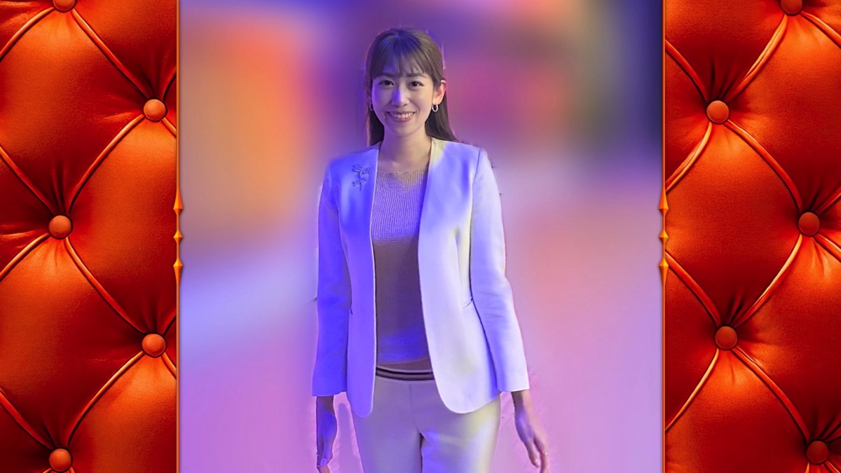 『ダマってられない女たち season3』#10