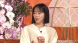 『ダマってられない女たち season3』#10
