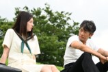 『GTO』綾乃の抱える悩みの深層の画像