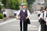 『GTO』綾乃の抱える悩みの深層の画像