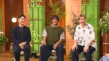『秘密のママ園シーズン3』3話