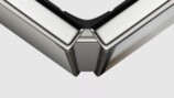 Apple初の折りたたみiPhone「iPhone Duo」の画像