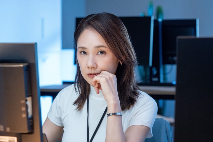 吉田羊主演のNHKドラマ10『会社員』10月13日より放送　脚本開発プロジェクト第2弾