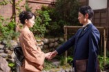 小林虎之介が『風、薫る』にもたらしたものの画像