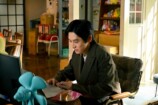 『君の好きは無敵』は好きを巡る現代の物語の画像