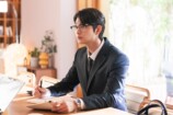 “年下彼氏の新王子”キム・ジェウォンの魅力の画像