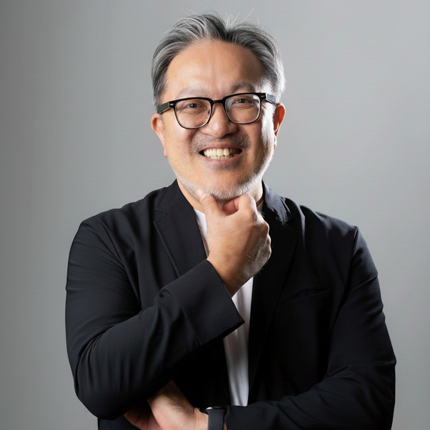 「AIに渡さない仕事」の正体