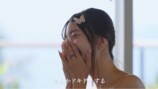 『ラブキャッチャージャパン3』3話