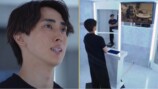 『ラブキャッチャージャパン3』3話