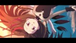 『まどマギ〈ワルプルギスの廻天〉』を考察　の画像