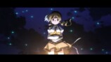 『まどマギ〈ワルプルギスの廻天〉』を考察　の画像
